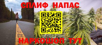 мяу мяу мука Ирбит