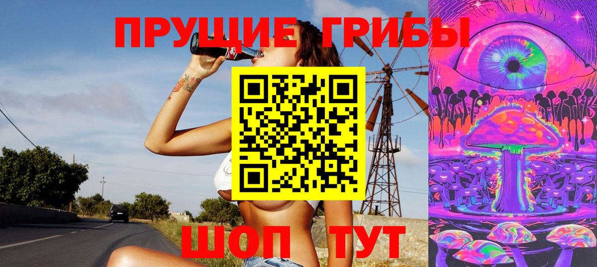 Псилоцибиновые грибы мицелий Ликино-Дулёво